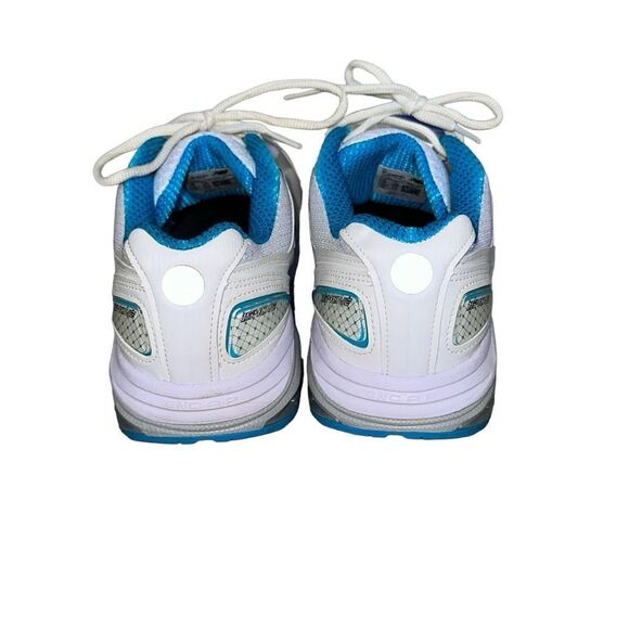 New Balance Women’s 1540 V2 Lace Up Running Shoes | 6 - Picture 5 of 7